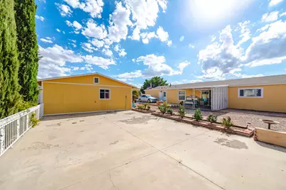 3640 N Rainbow Drive, Kingman, AZ 86409 - Photo 6