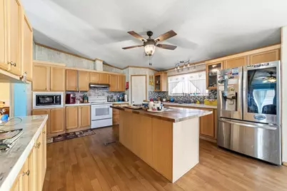 3640 N Rainbow Drive, Kingman, AZ 86409 - Photo 30