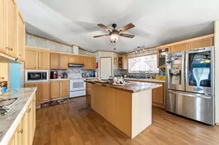 3640 N Rainbow Dr, Kingman, AZ 86409 - Photo 30