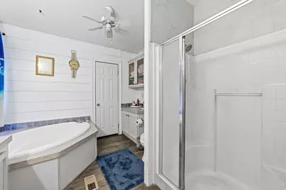 3640 N Rainbow Drive, Kingman, AZ 86409 - Photo 42