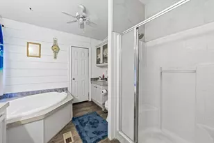 3640 N Rainbow Dr, Kingman, AZ 86409 - Photo 42