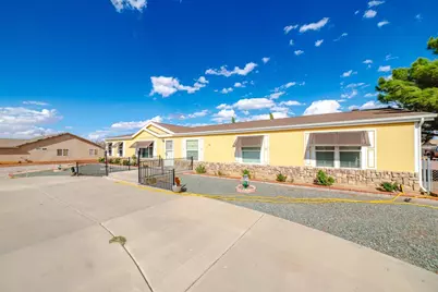 3640 N Rainbow Drive, Kingman, AZ 86409 - Photo 2