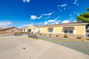 3640 N Rainbow Dr, Kingman, AZ 86409 - Photo 2