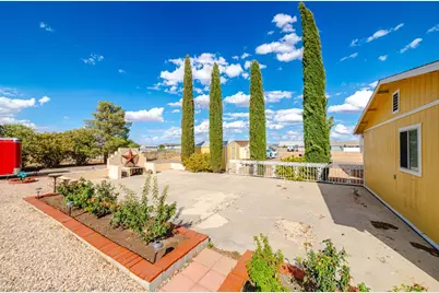 3640 N Rainbow Drive, Kingman, AZ 86409 - Photo 10
