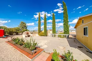 3640 N Rainbow Dr, Kingman, AZ 86409 - Photo 10