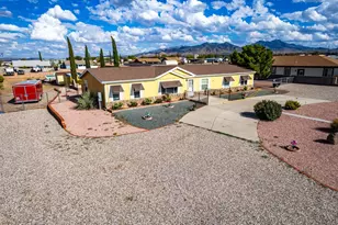 3640 N Rainbow Dr, Kingman, AZ 86409 - Photo 4