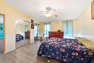 3640 N Rainbow Dr, Kingman, AZ 86409 - Photo 44