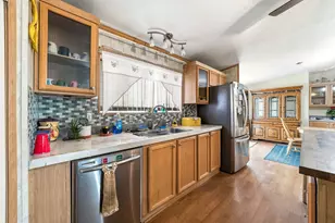 3640 N Rainbow Dr, Kingman, AZ 86409 - Photo 32