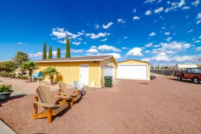 3640 N Rainbow Drive, Kingman, AZ 86409 - Photo 8