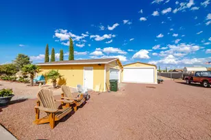 3640 N Rainbow Dr, Kingman, AZ 86409 - Photo 8