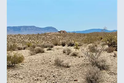 800 Frazier Lane, Meadview, AZ 86444 - Photo 12