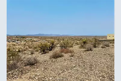 800 Frazier Lane, Meadview, AZ 86444 - Photo 4