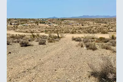 800 Frazier Lane, Meadview, AZ 86444 - Photo 2