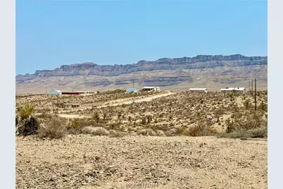800 Frazier Lane, Meadview, AZ 86444 - Photo 20