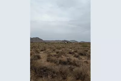 331-16-009 E Harry Coffman Road, Kingman, AZ 86409 - Photo 1