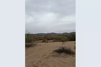 331-16-009 E Harry Coffman Road, Kingman, AZ 86409 - Photo 2