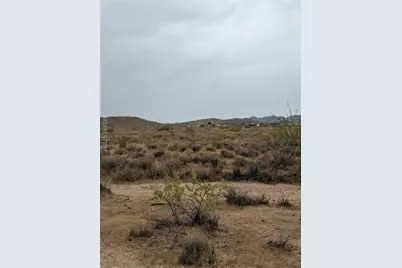 331-16-009 E Harry Coffman Road, Kingman, AZ 86409 - Photo 4