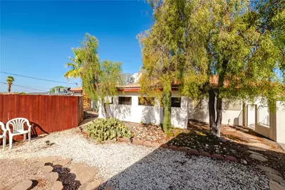 2846 El Dorado Avenue, Lake Havasu, AZ 86403 - Photo 40