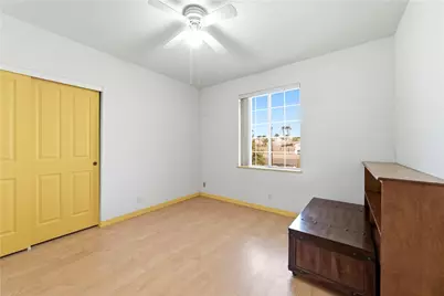2846 El Dorado Avenue, Lake Havasu, AZ 86403 - Photo 28