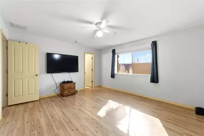 2846 El Dorado Avenue, Lake Havasu, AZ 86403 - Photo 24