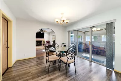 2846 El Dorado Avenue, Lake Havasu, AZ 86403 - Photo 14