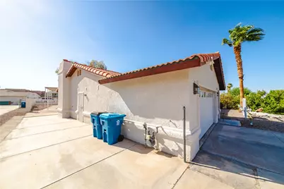 2846 El Dorado Avenue, Lake Havasu, AZ 86403 - Photo 52