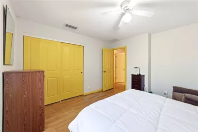 2846 El Dorado Avenue, Lake Havasu, AZ 86403 - Photo 20