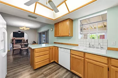 2846 El Dorado Avenue, Lake Havasu, AZ 86403 - Photo 12