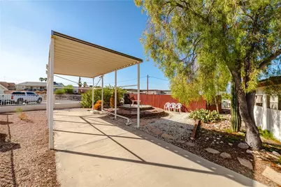2846 El Dorado Avenue, Lake Havasu, AZ 86403 - Photo 36