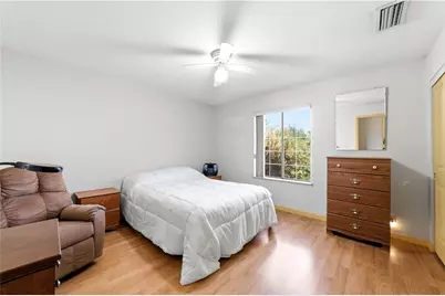 2846 El Dorado Avenue, Lake Havasu, AZ 86403 - Photo 18
