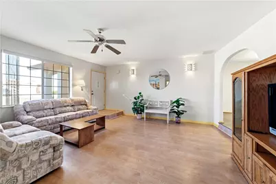 2846 El Dorado Avenue, Lake Havasu, AZ 86403 - Photo 6