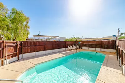 2846 El Dorado Avenue, Lake Havasu, AZ 86403 - Photo 30