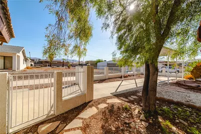 2846 El Dorado Avenue, Lake Havasu, AZ 86403 - Photo 38