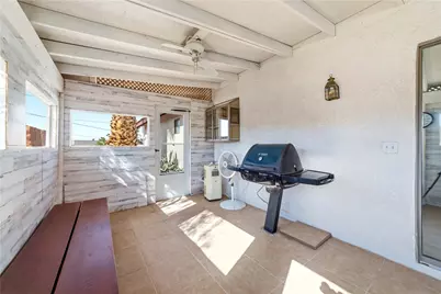 2846 El Dorado Avenue, Lake Havasu, AZ 86403 - Photo 34