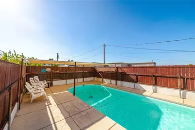2846 El Dorado Avenue, Lake Havasu, AZ 86403 - Photo 32
