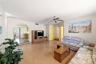 2846 El Dorado Avenue, Lake Havasu, AZ 86403 - Photo 8