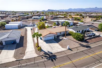 2846 El Dorado Avenue, Lake Havasu, AZ 86403 - Photo 56