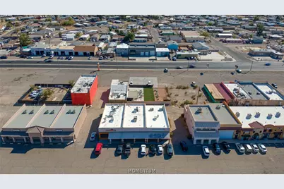832 Gemstone Avenue, Bullhead City, AZ 86442 - Photo 66