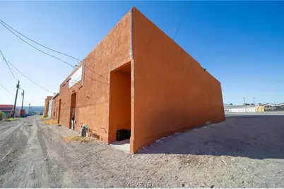 832 Gemstone Avenue, Bullhead City, AZ 86442 - Photo 60
