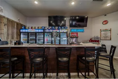 832 Gemstone Avenue, Bullhead City, AZ 86442 - Photo 6