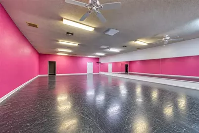 832 Gemstone Avenue, Bullhead City, AZ 86442 - Photo 16