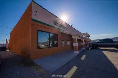 832 Gemstone Avenue, Bullhead City, AZ 86442 - Photo 54