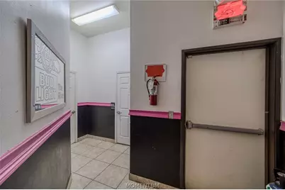 832 Gemstone Avenue, Bullhead City, AZ 86442 - Photo 20