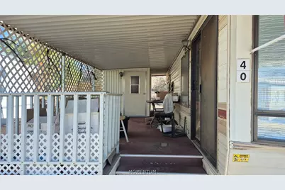 2000 Ramar Road #40, Bullhead City, AZ 86442 - Photo 6