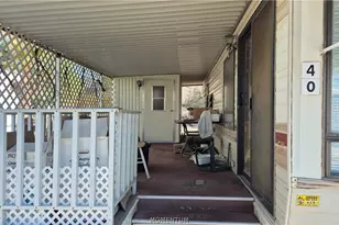 2000 Ramar Rd, Bullhead City, AZ 86442 - Photo 6