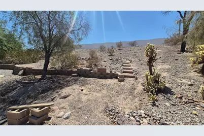 2000 Ramar Road #40, Bullhead City, AZ 86442 - Photo 4