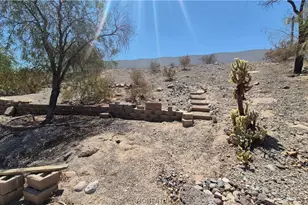 2000 Ramar Rd, Bullhead City, AZ 86442 - Photo 4