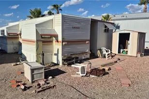 2000 Ramar Rd, Bullhead City, AZ 86442 - Photo 2