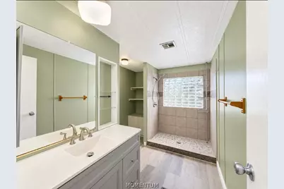 3283 E Hearne Ave Avenue, Kingman, AZ 86409 - Photo 20