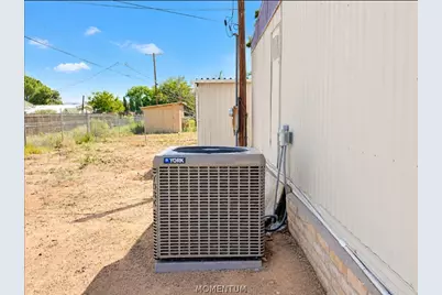 3283 E Hearne Ave Avenue, Kingman, AZ 86409 - Photo 28